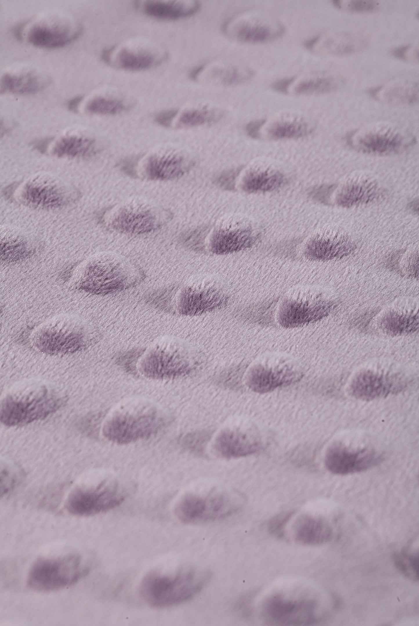 Wholesale Organic Bamboo Cotton Baby Quilts White Label Manufacturer