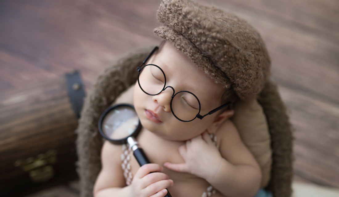 OEM vs ODM in Baby Products: A Strategic Analysis