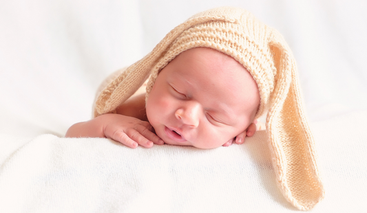 Best Baby Sleeping Bags 2025 Review