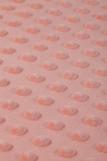 Wholesale Organic Newborn Baby Swaddle Red Blanket White Label Manufacturer