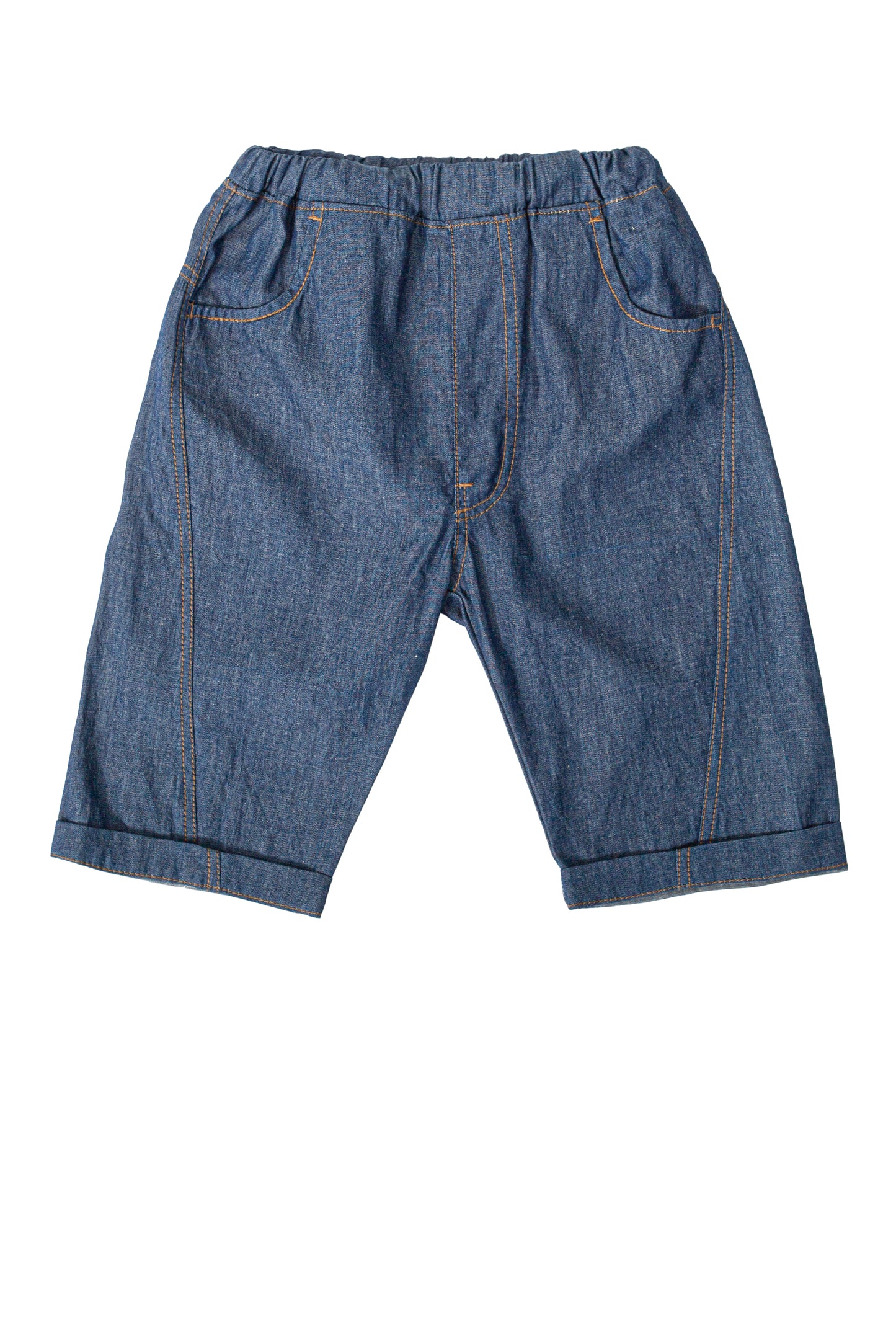 White Cotton Boys’ Suits White Label Manufacturer