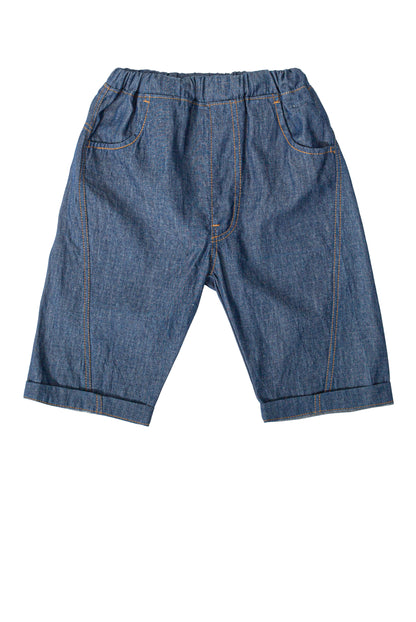 White Cotton Boys’ Suits White Label Manufacturer