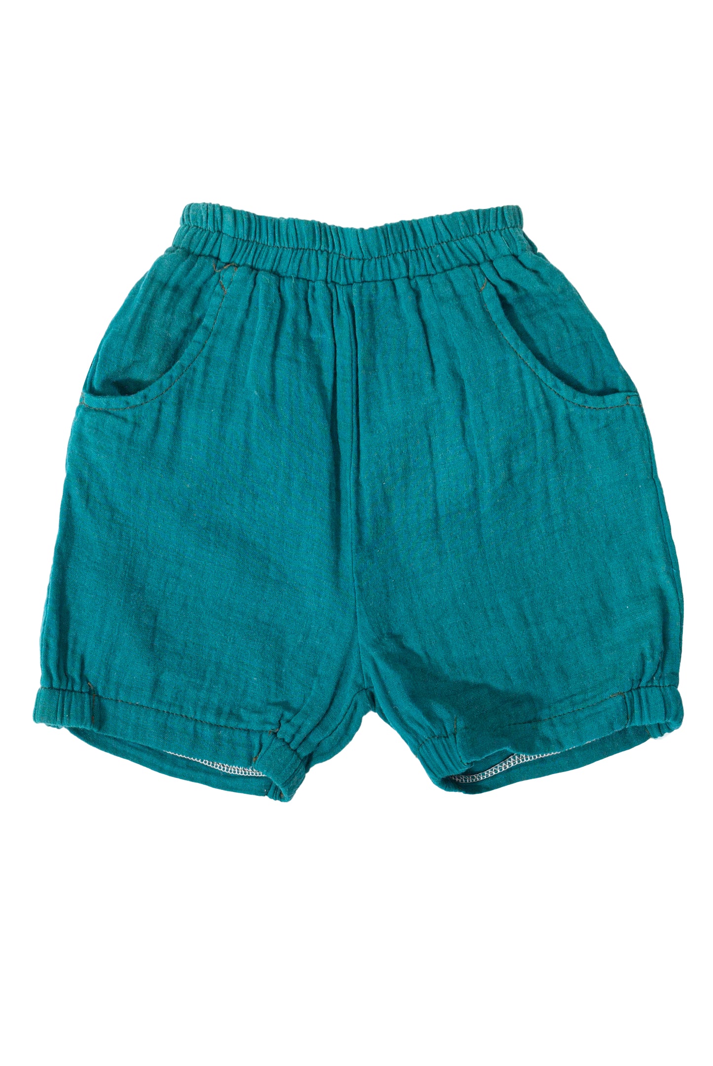 Wholesale Cotton Girls’ Suits White Label Manufacturer