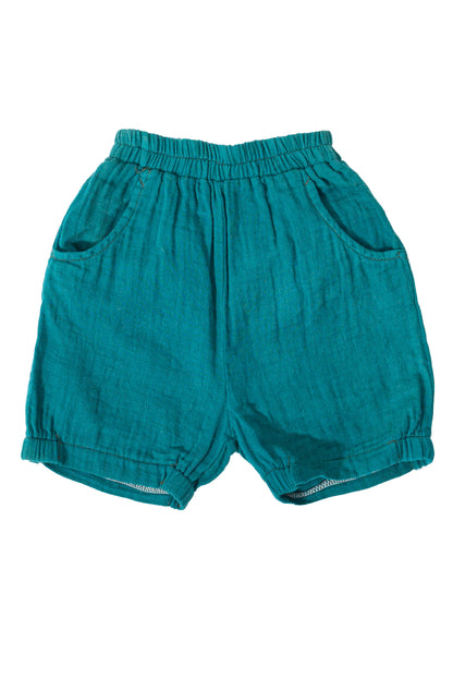 Wholesale Cotton Girls’ Suits White Label Manufacturer