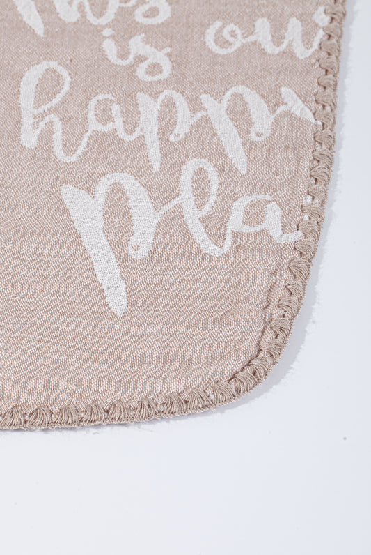 Wholesale Jacquard Gauze Baby Wrap Swaddle Blanket White Label Manufacturer