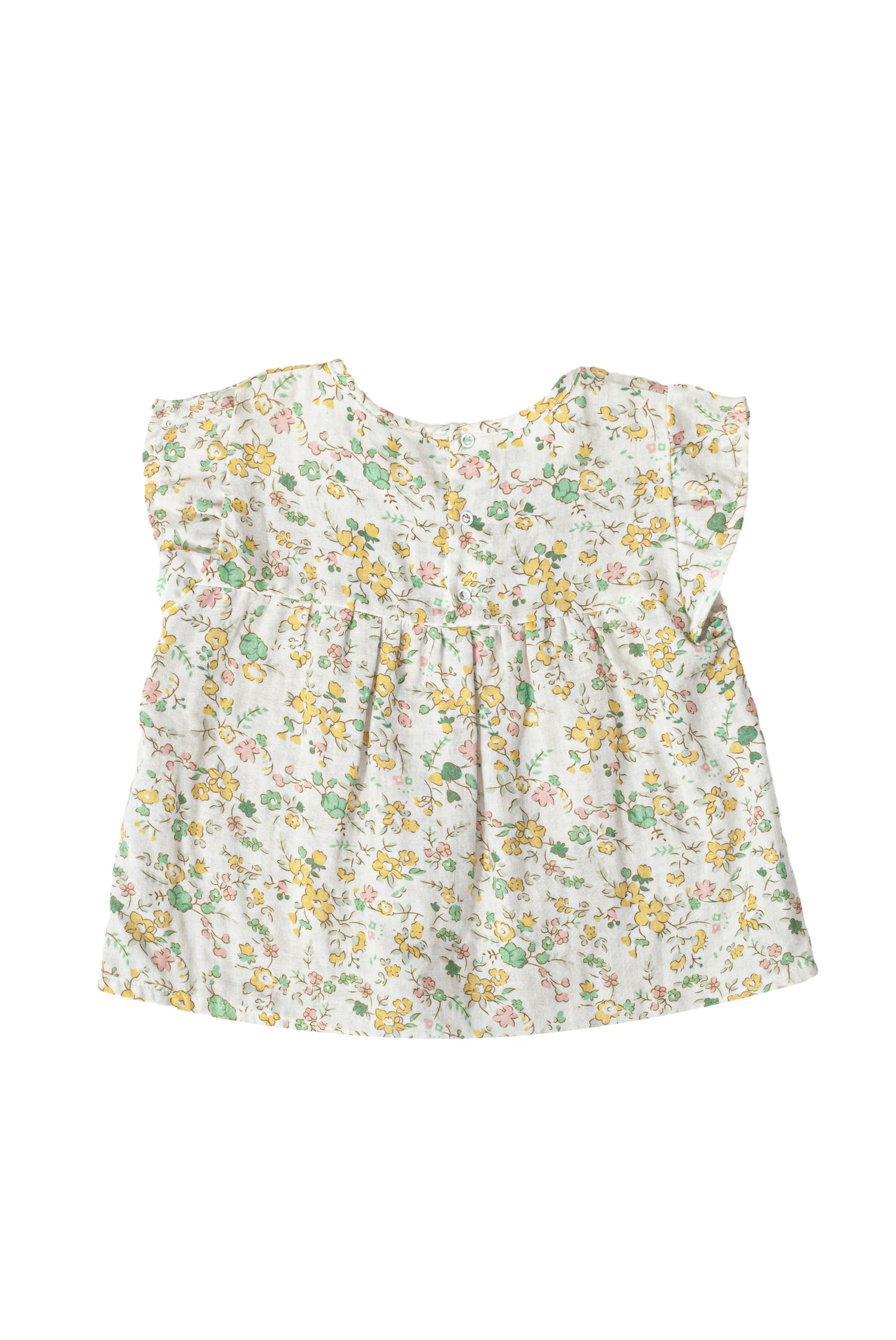 Wholesale Cotton Girls’ Suits White Label Manufacturer