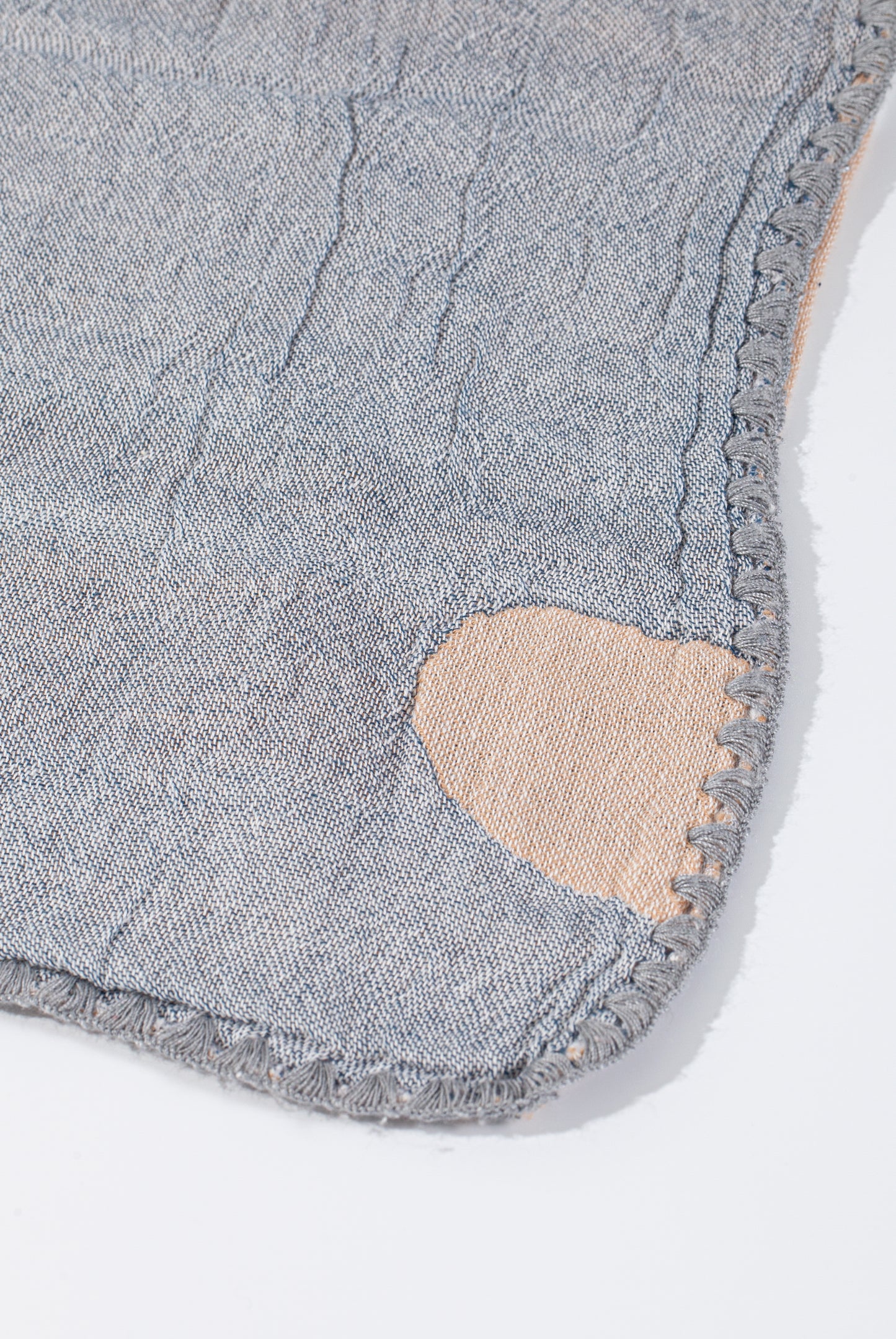 Wholesale Jacquard Gauze Baby Wrap Swaddle Coat Pattern Blanket White Label Manufacturer