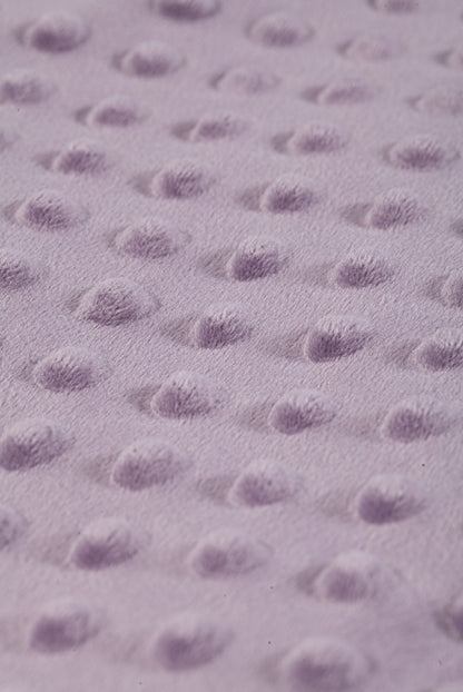 Wholesale Organic Bamboo Cotton Baby Quilts White Label Manufacturer