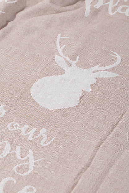 Wholesale Jacquard Gauze Baby Wrap Swaddle Blanket White Label Manufacturer