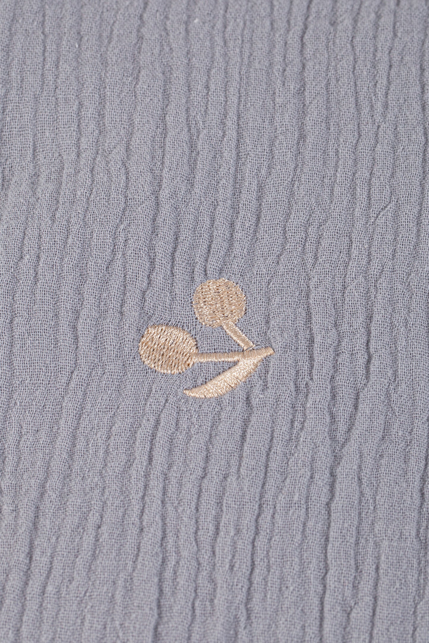 Wholesale 100% Cotton Baby Quilts White Label Manufacturer