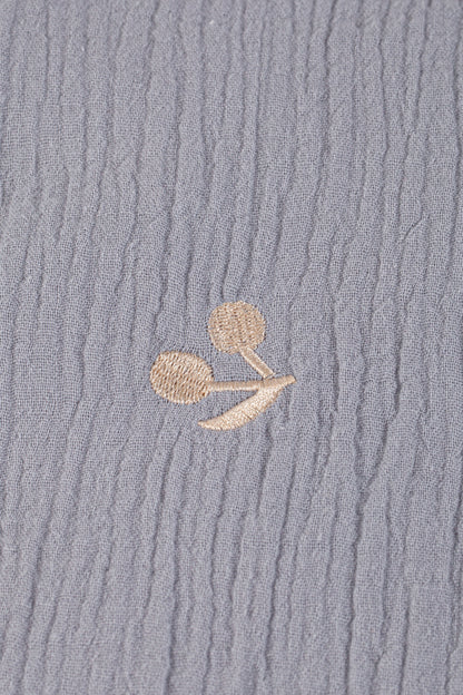 Wholesale 100% Cotton Baby Quilts White Label Manufacturer