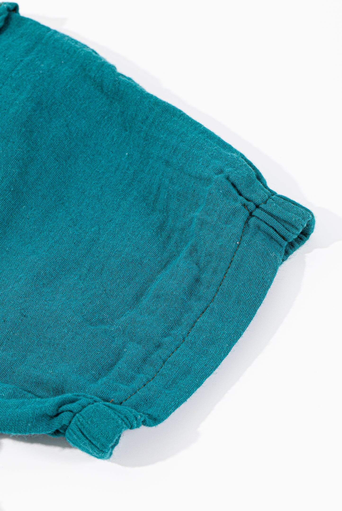 Wholesale Cotton Girls’ Suits White Label Manufacturer