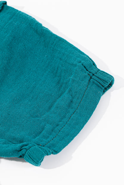 Wholesale Cotton Girls’ Suits White Label Manufacturer