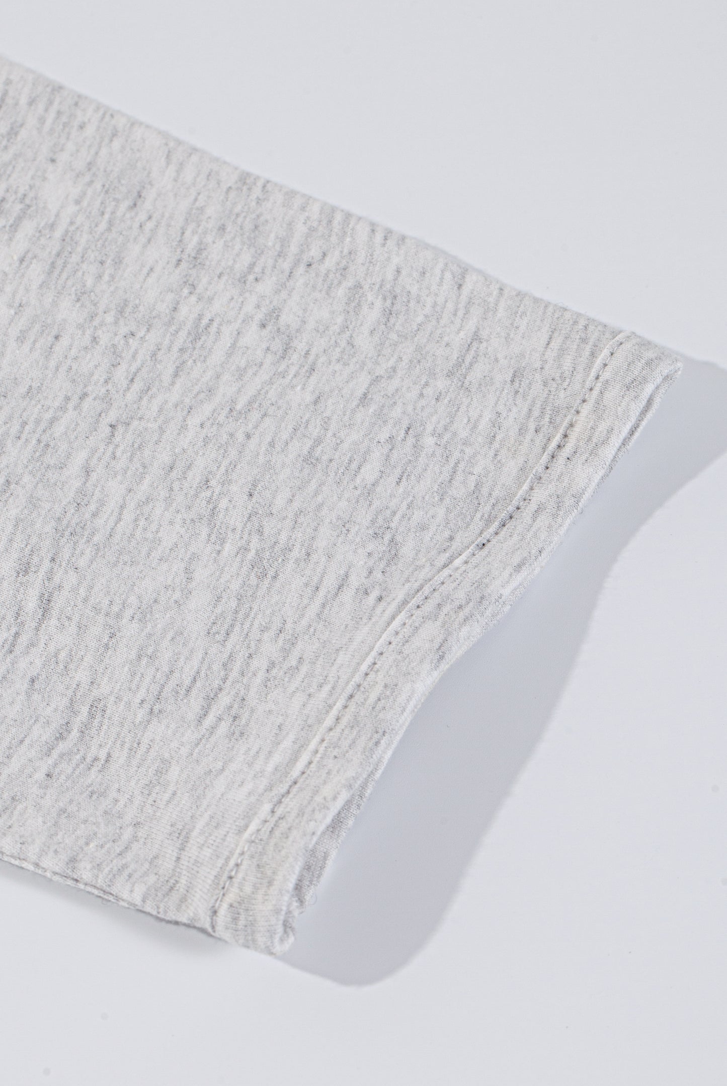 Wholesale Medium Sleeved Dark White Color Tailor Cotton Sleeping Bag White Label Manufacturer