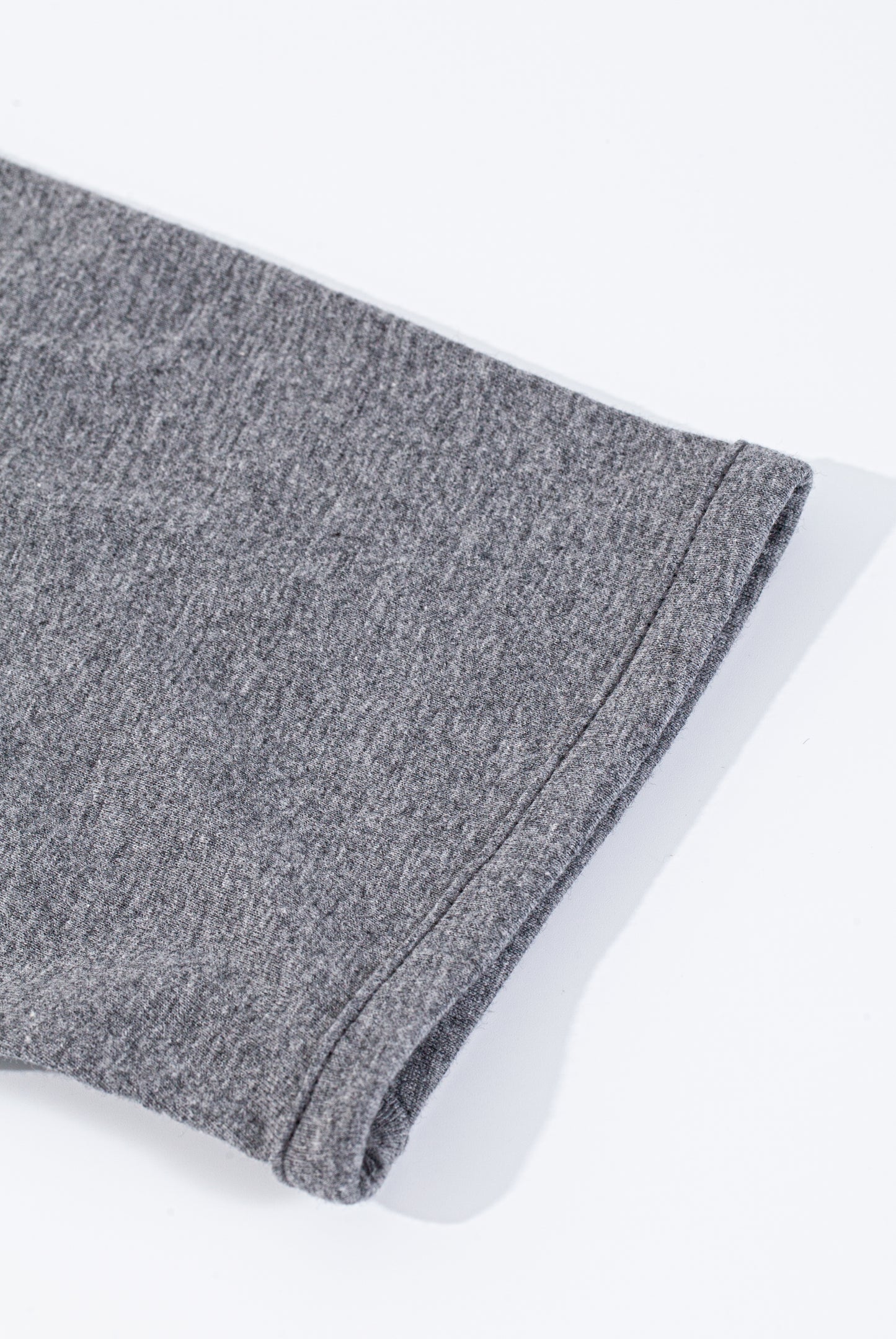 Wholesale Medium Sleeved Blue Color Tailor Cotton Sleeping Bag White Label Manufacturer