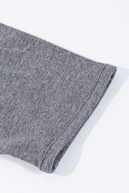 Wholesale Medium Sleeved Blue Color Tailor Cotton Sleeping Bag White Label Manufacturer