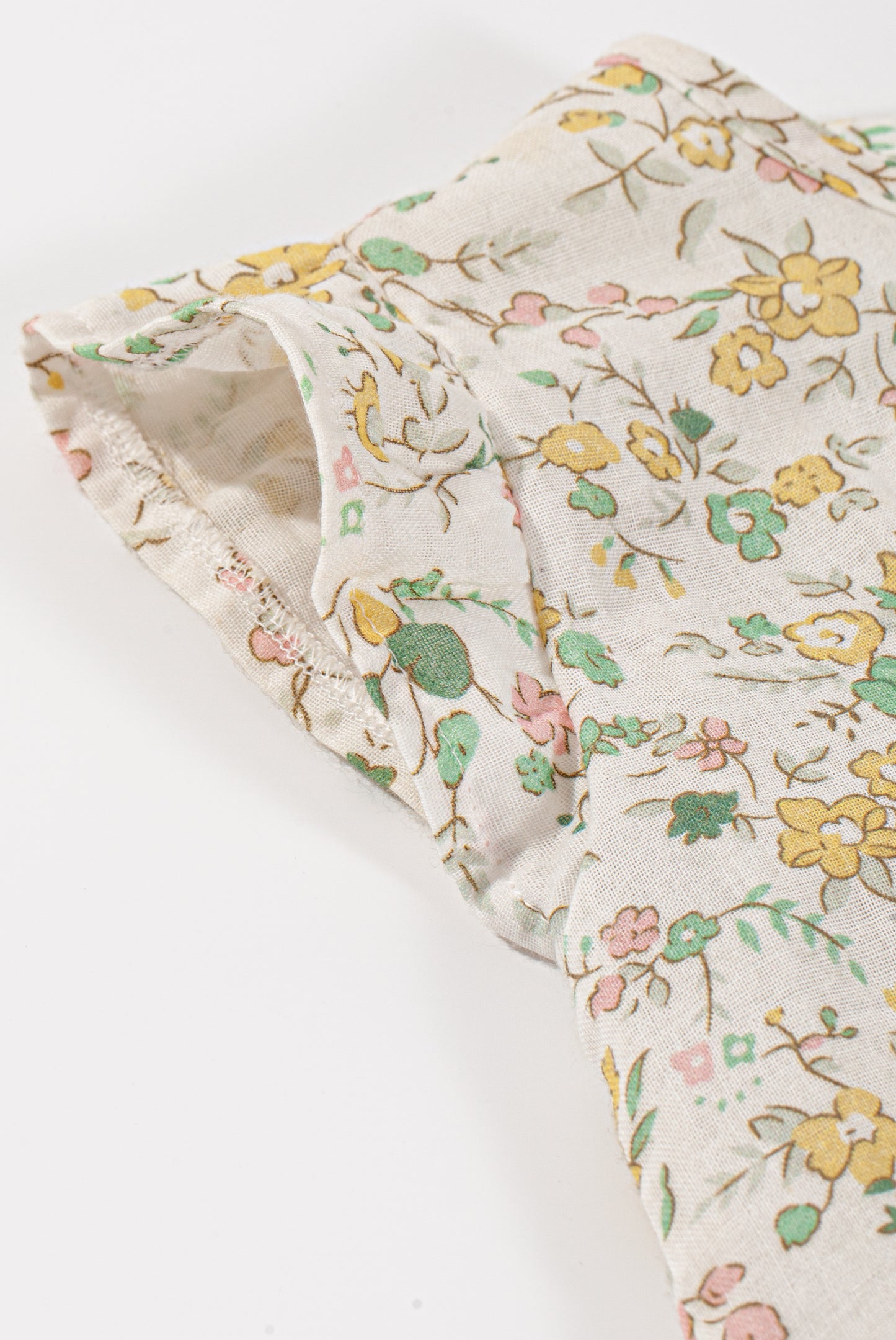 Wholesale Cotton Girls’ Suits White Label Manufacturer