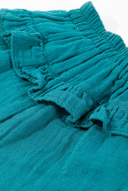 Wholesale Cotton Girls’ Suits White Label Manufacturer