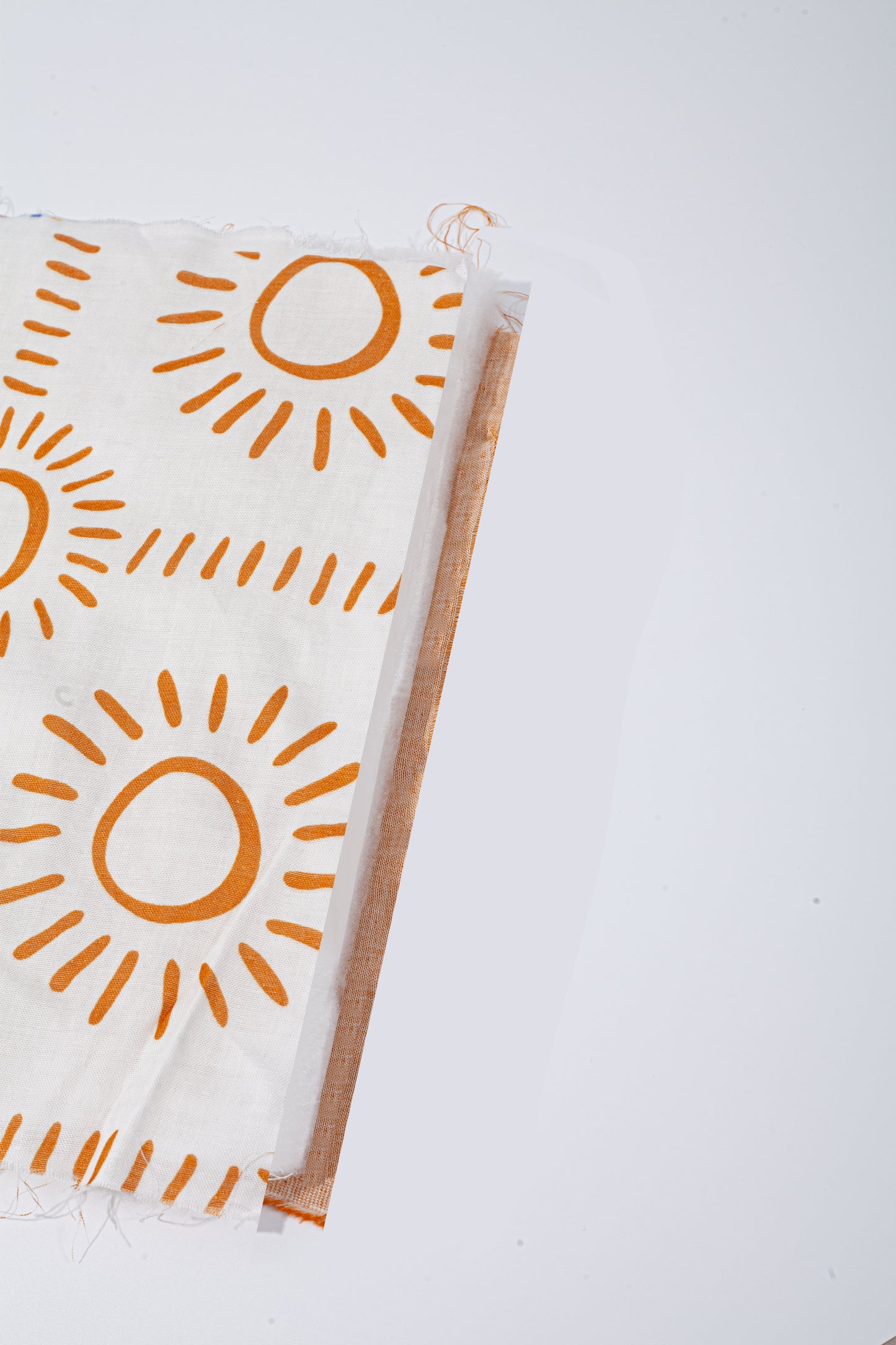 Wholesale Bamboo Cotton Gauze Baby Quilts Yellow Dot Color White Label Manufacturer