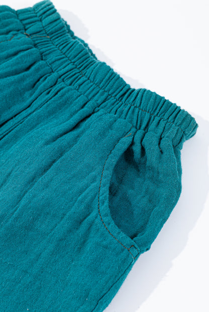 Wholesale Cotton Girls’ Suits White Label Manufacturer