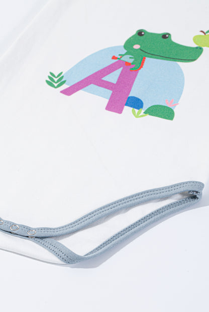 Wholesale Cotton Baby Blue Tailor Color Jumpsuits White Label Manufacturer