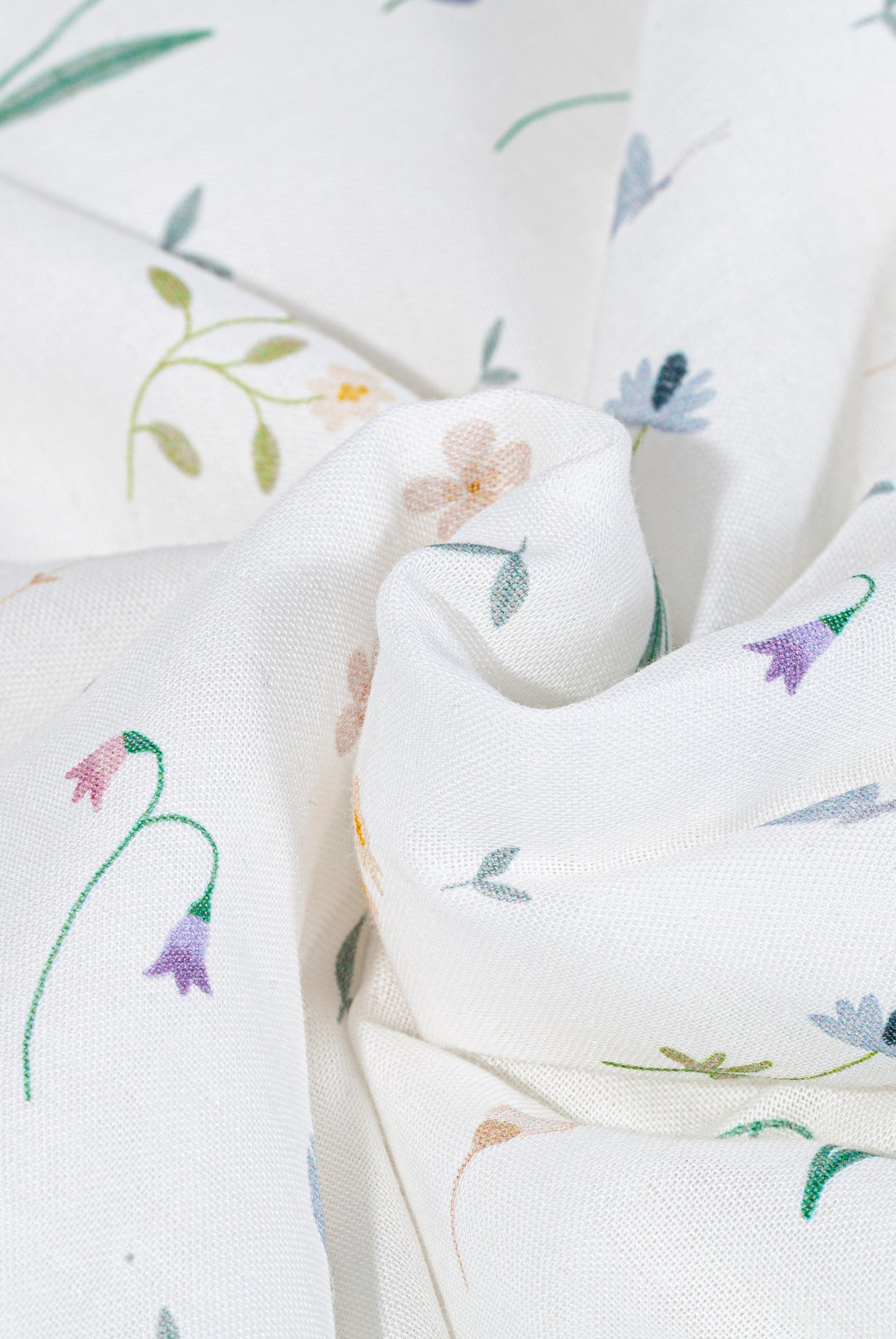 Wholesale Long Sleeves Baby Quilted White Tailor Sleeping Bag White Label Manufacturer