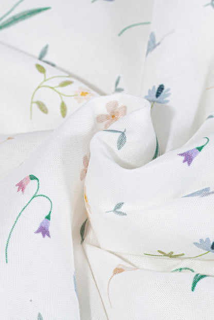 Wholesale Long Sleeves Baby Quilted White Tailor Sleeping Bag White Label Manufacturer