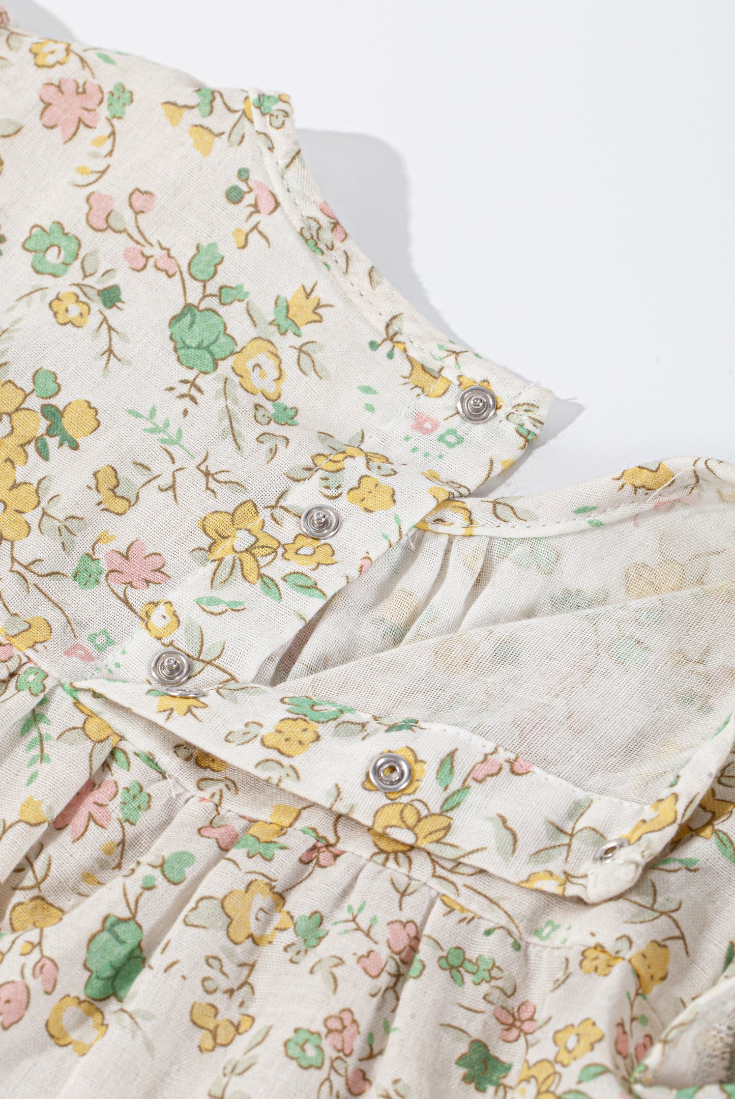 Wholesale Cotton Girls’ Suits White Label Manufacturer