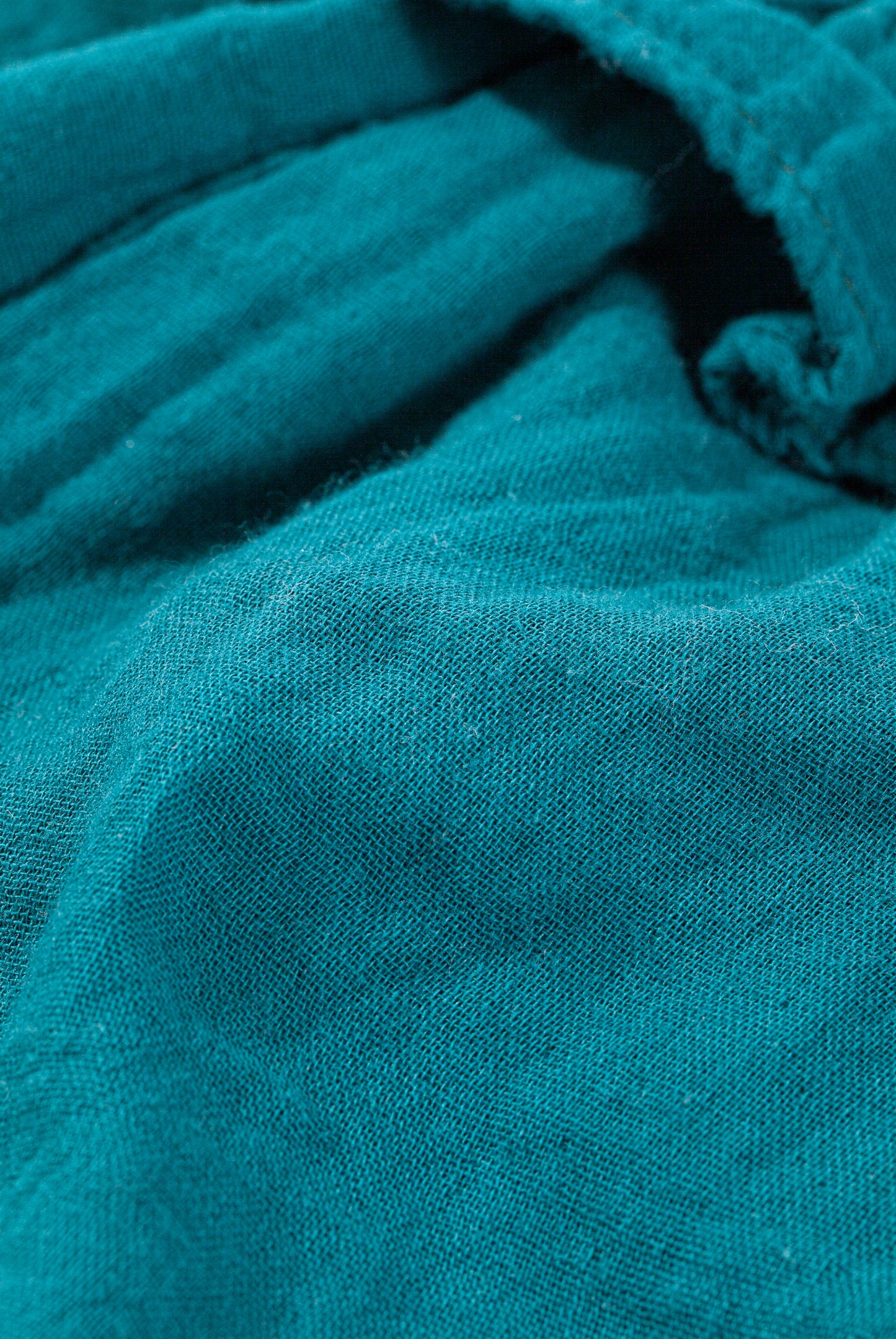 Wholesale Cotton Girls’ Suits White Label Manufacturer