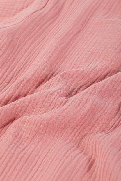 Wholesale 100 % Cotton Pink Red Color Baby Sleeping Bag White Label Manufacturer