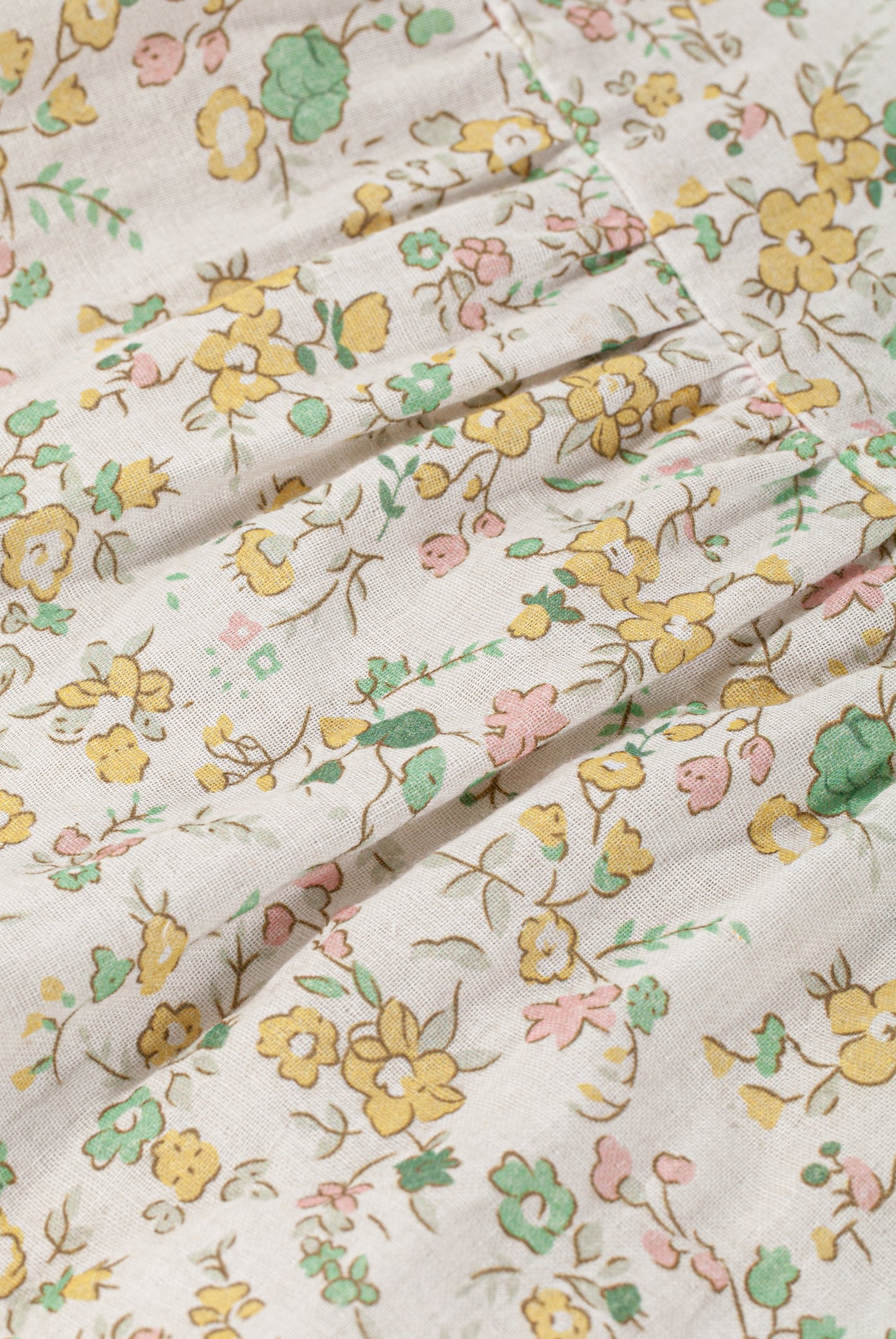 Wholesale Cotton Girls’ Suits White Label Manufacturer